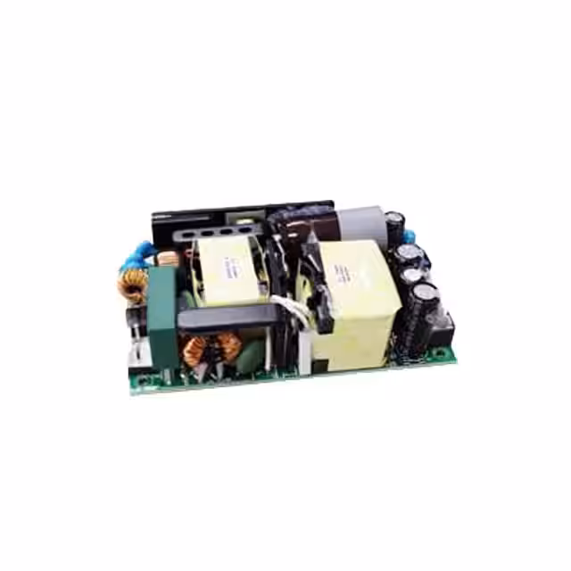 HDM240O-115 Digital Power Corporation  Convertitori AC DC